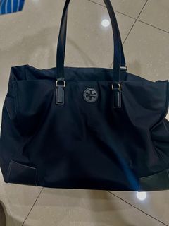 (Kategori: ) berada di . Dikirim oleh adorablecollect (ID iklan 1383474222, Gambar 1). Deskripsi: .