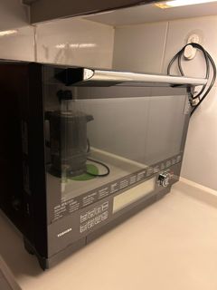 （分類：）位於 。 由 jimmsmallthing 提交（商品編號 1383623337，圖片 1）。簡介： 。
