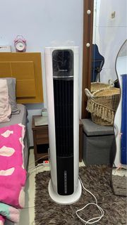 (Kategori: ) berada di . Dikirim oleh prelovedby.tiaraa (ID iklan 1383622212, Gambar 1). Deskripsi: .