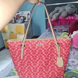 (Kategori: ) berada di . Dikirim oleh rahmakhada31016 (ID iklan 1383481948, Gambar 1). Deskripsi: .