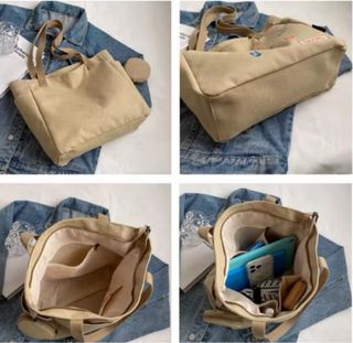 (Kategori: ) berada di . Dikirim oleh mycatalogue (ID iklan 1383626184, Gambar 1). Deskripsi: .