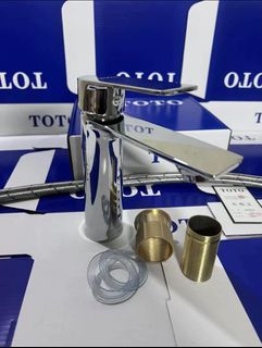 （分類：）位於 。 由 silcaay587668 提交（商品編號 1383628166，圖片 1）。簡介： 。