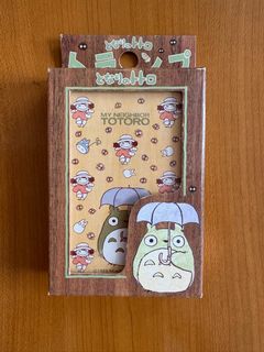 （分類：）位於 。 由 heli2cao 提交（商品編號 1383531959，圖片 1）。簡介： 。