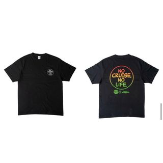 （分類：）位於 。 由 yeah321 提交（商品編號 1383601626，圖片 1）。簡介： 。