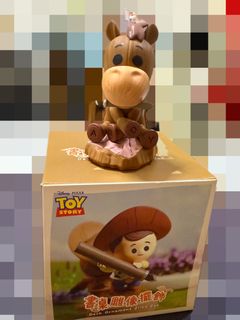 （分類：）位於 。 由 Jcoww 提交（商品編號 1383635923，圖片 1）。簡介： 。
