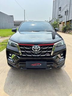 (Kategori: ) berada di . Dikirim oleh cecenovita09562 (ID iklan 1383502437, Gambar 1). Deskripsi: .