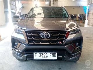 (Kategori: ) berada di . Dikirim oleh nurulmobilsecond25 (ID iklan 1383495709, Gambar 1). Deskripsi: .