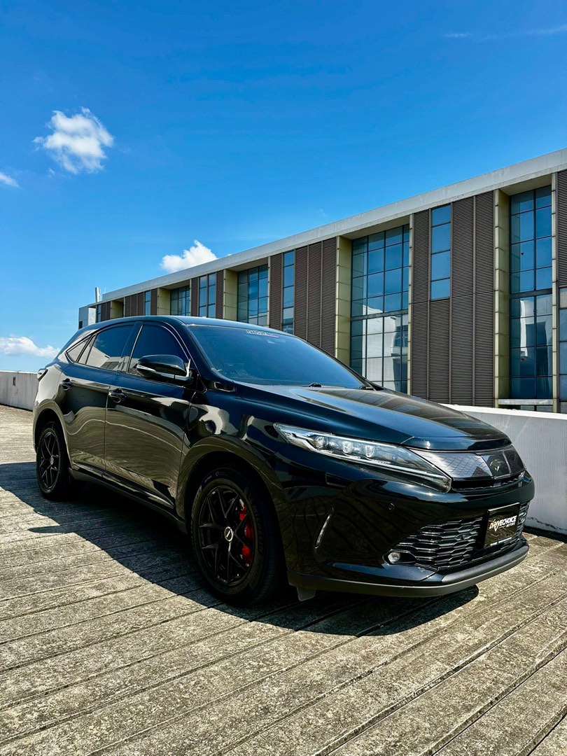 (Category: ) located in . Submitted by drivechoice_motors (Listing ID 1383520633, Image 1). Description: .