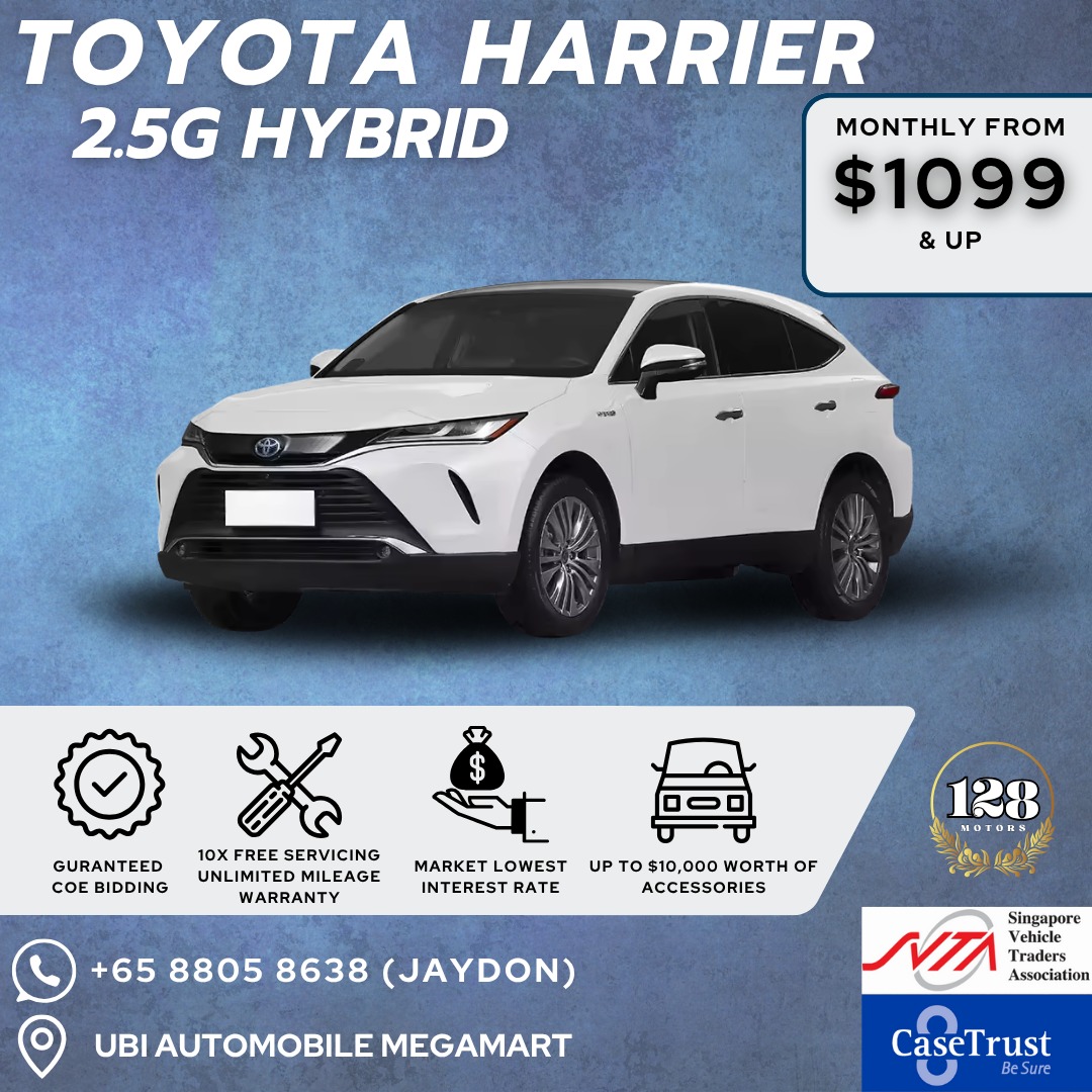 (Category: ) located in . Submitted by 128auto (Listing ID 1383534102, Image 1). Description: .