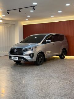 (Kategori: ) berada di . Dikirim oleh itok.mortenauto (ID iklan 1383568299, Gambar 1). Deskripsi: .