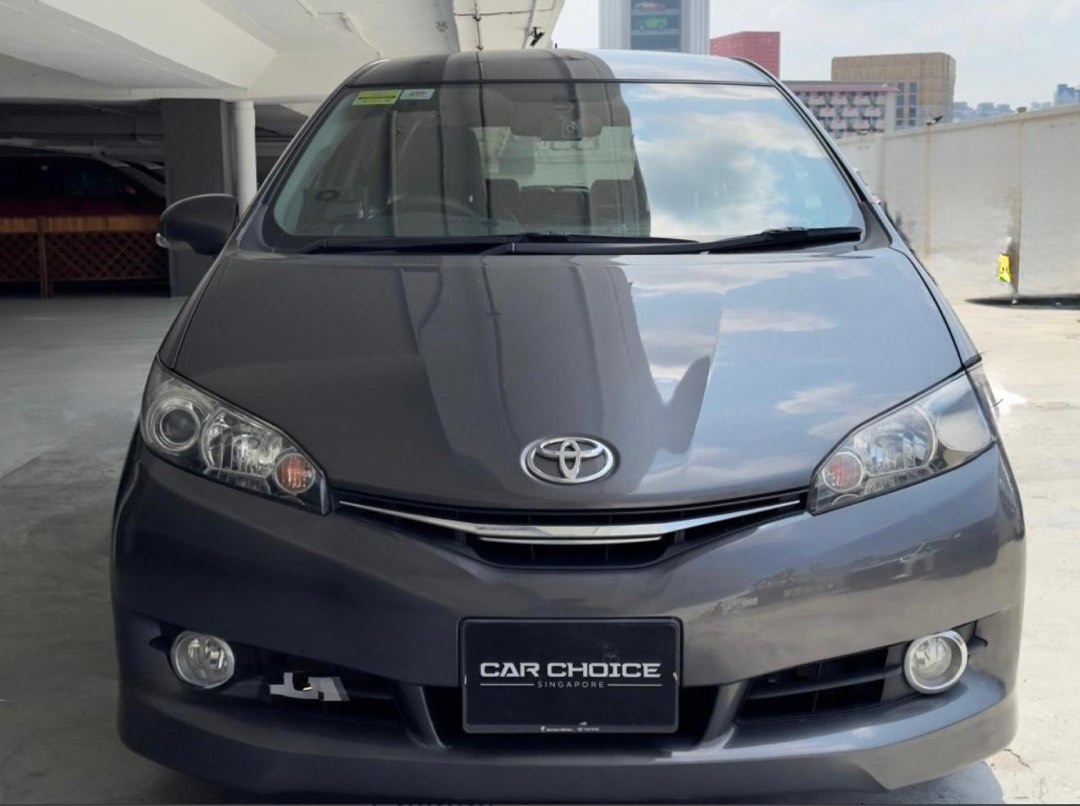 (Category: ) located in . Submitted by zulkifliccsg (Listing ID 1383523516, Image 1). Description: .