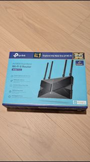 （分類：）位於 。 由 caiusc 提交（商品編號 1383498612，圖片 1）。簡介： 。