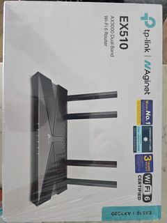 (Category: ) located in . Submitted by dariuske (Listing ID 1383520460, Image 1). Description: .