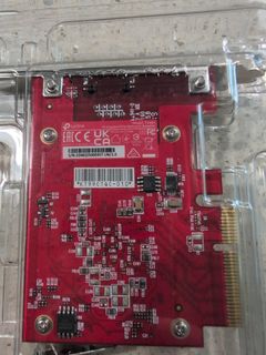 (Category: ) located in . Submitted by stezo (Listing ID 1383491677, Image 1). Description: .