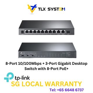 (Category: ) located in . Submitted by tlxsystem (Listing ID 1383478153, Image 1). Description: .