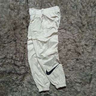 (Kategori: ) berada di . Dikirim oleh fahril1980 (ID iklan 1383634407, Gambar 1). Deskripsi: .