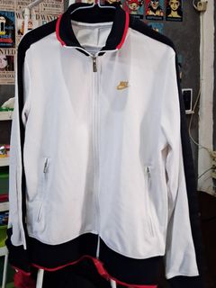 (Kategori: ) berada di . Dikirim oleh seven_trifen (ID iklan 1383624372, Gambar 1). Deskripsi: .