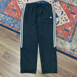 (Kategori: ) berada di . Dikirim oleh secengan_stuff (ID iklan 1383610418, Gambar 1). Deskripsi: .