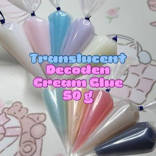 (Category: ) located in . Submitted by tastycreamcase (Listing ID 1383602571, Image 1). Description: .