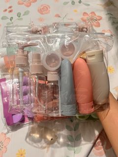 (Category: ) located in . Submitted by melodyzafe77776 (Listing ID 1383630218, Image 1). Description: .