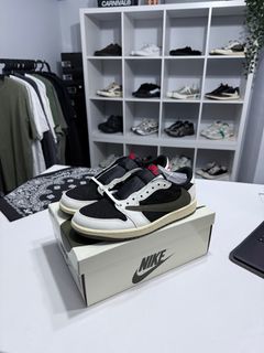 100+ Air jordan retro low For Sale Sneakers Footwear