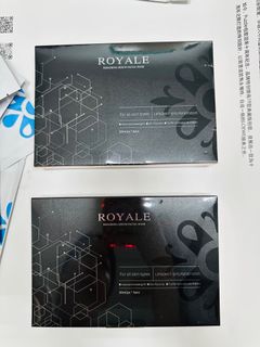 由 circle577 (刊登 ID 1383654321，圖片 1) 提交，位於 的 (類別：)，說明：。