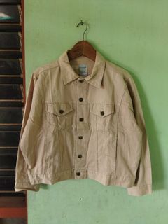 (Kategori: ) berada di . Dikirim oleh hand2nd (ID iklan 1383633249, Gambar 1). Deskripsi: .