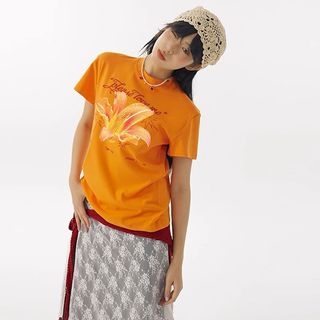 由 oldyangsopiaoliang (刊登 ID 1383622206，圖片 1) 提交，位於 的 (類別：)，說明：。