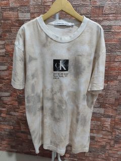 (Kategori: ) berada di . Dikirim oleh komi.kay (ID iklan 1383659921, Gambar 1). Deskripsi: .