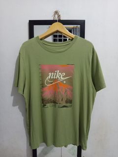 (Kategori: ) berada di . Dikirim oleh Cakarkaa (ID iklan 1383480901, Gambar 1). Deskripsi: .