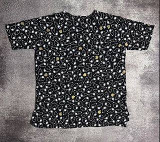 (Kategori: ) berada di . Dikirim oleh thriftby_adlv (ID iklan 1383574932, Gambar 1). Deskripsi: .