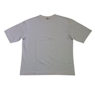 (Kategori: ) berada di . Dikirim oleh tasfashionbranded (ID iklan 1383653174, Gambar 1). Deskripsi: .
