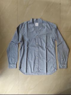 (Kategori: ) berada di . Dikirim oleh gulfose.store (ID iklan 1383592325, Gambar 1). Deskripsi: .