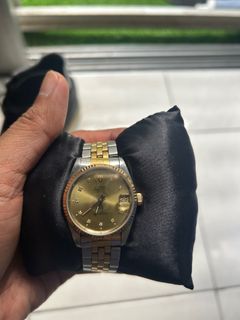 (Category: ) located in . Submitted by cronixvintagestore (Listing ID 1383524592, Image 1). Description: .