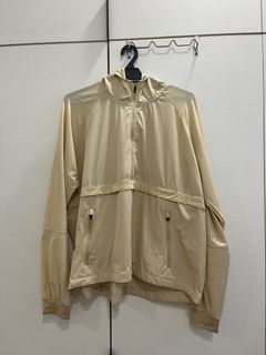 (Category: ) located in . Submitted by nfk_preloved (Listing ID 1383582014, Image 1). Description: .