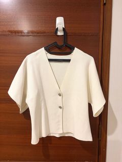 (Kategori: ) berada di . Dikirim oleh joliedefille (ID iklan 1383533416, Gambar 1). Deskripsi: .