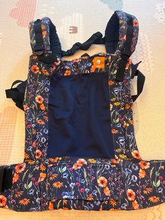 (Category: ) located in . Submitted by lovecloset22 (Listing ID 1383553087, Image 1). Description: .