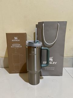 (Kategori: ) berada di . Dikirim oleh davidperka22668 (ID iklan 1383610206, Gambar 1). Deskripsi: .