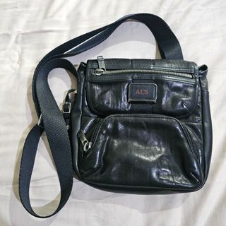(Kategori: ) berada di . Dikirim oleh andrecstp (ID iklan 1383573338, Gambar 1). Deskripsi: .
