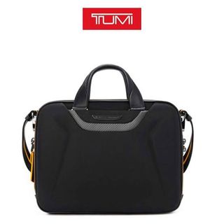 (Kategori: ) berada di . Dikirim oleh alpha.home (ID iklan 1383516670, Gambar 1). Deskripsi: .