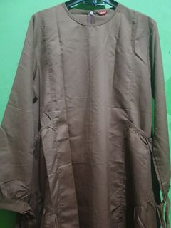 (Kategori: ) berada di . Dikirim oleh aidafayruz11383 (ID iklan 1383599087, Gambar 1). Deskripsi: .