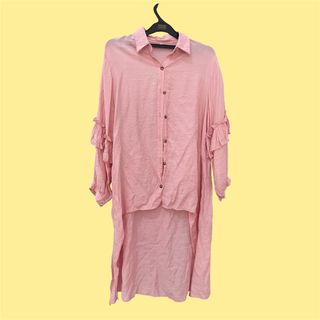 (Kategori: ) berada di . Dikirim oleh prelvdbyputt (ID iklan 1382545301, Gambar 1). Deskripsi: .
