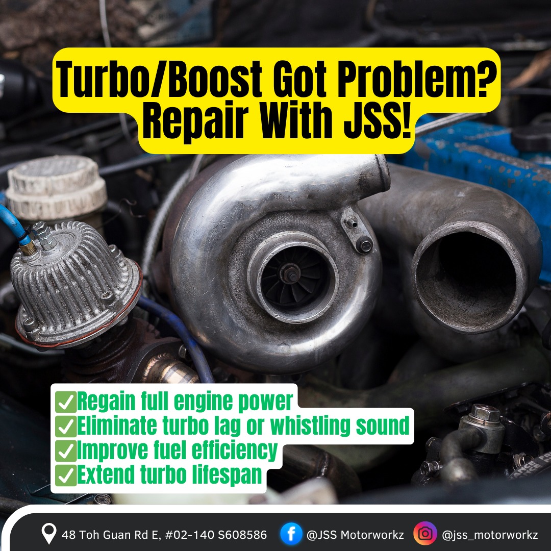(Category: ) located in . Submitted by jssmotorworkz (Listing ID 1383498452, Image 1). Description: .