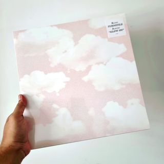 (Category: ) located in . Submitted by surfacenoiserecords (Listing ID 1226443235, Image 1). Description: .