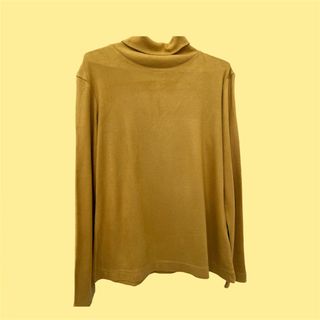 (Kategori: ) berada di . Dikirim oleh prelvdbyputt (ID iklan 1382405541, Gambar 1). Deskripsi: .