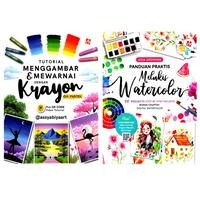 (Kategori: ) berada di . Dikirim oleh streetbooks (ID iklan 1383468028, Gambar 1). Deskripsi: .