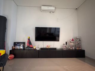 (Kategori: ) berada di . Dikirim oleh sherlycalvinaz (ID iklan 1383468077, Gambar 1). Deskripsi: .