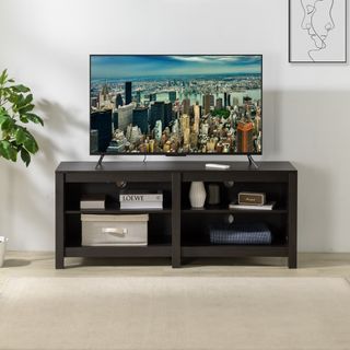 (Category: ) located in . Submitted by refinedfurnishing (Listing ID 1383541644, Image 1). Description: .