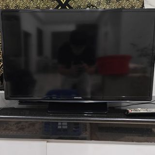 (Kategori: ) berada di . Dikirim oleh levelup_ (ID iklan 1383619386, Gambar 1). Deskripsi: .