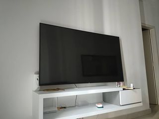 (Category: ) located in . Submitted by dihaho (Listing ID 1383648183, Image 1). Description: .